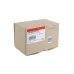 Сервопривод Honeywell LKS 131-10 (B2-15 S5)