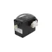 Сервопривод Honeywell LKS 131-10 (B2-15 S5)