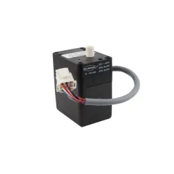 Сервопривод Honeywell LKS 131-10 (B2-15 S5)