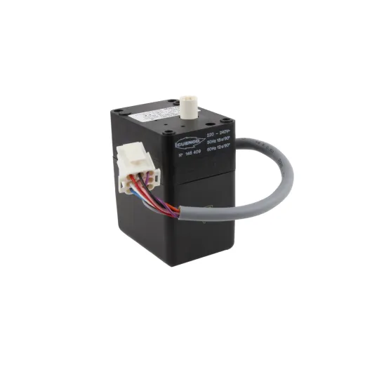 Сервопривод Honeywell LKS 131-10 (B2-15 S5)