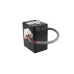 Сервопривод Honeywell LKS 131-10 (B2-15 S5) Сервопривод Honeywell LKS 131-10 (B2-15 S5)