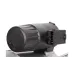 Электродвигатель Simel ZD 51/2075-32