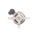 Электродвигатель Simel ZD 51/2075-32