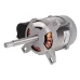 Электродвигатель Simel ZD 51/2075-32