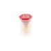 Форсунка Danfoss OD 2.00/80º S