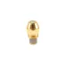Форсунка Danfoss OD 2.00/80º S