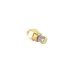 Форсунка Danfoss OD 2.00/80º S