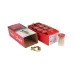 Форсунка Danfoss OD 2.00/80º S