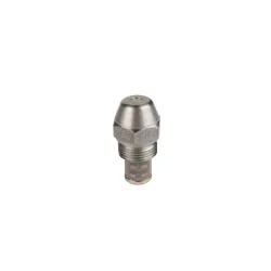 Форсунка Fluidics 0.60/45° DSA
