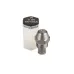 Форсунка Fluidics 0.60/45° DSA