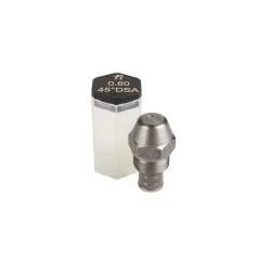 Форсунка Fluidics 0.60/45° DSA