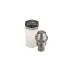 Форсунка Fluidics 0.60/45° DSA Форсунка Fluidics 0.60/45° DSA