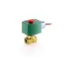 Газовый электромагнитный клапан Oilon 8262H001