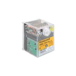 Топочный автомат Honeywell MMG 810.1 Mod.33