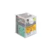 Топочный автомат Honeywell MMG 810.1 Mod.33