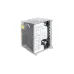Топочный автомат Honeywell MMG 810.1 Mod.33