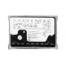 Топочный автомат Honeywell MMG 810.1 Mod.33