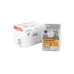 Топочный автомат Honeywell MMG 810.1 Mod.33