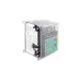 Топочный автомат Honeywell MMG 810.1 Mod.33