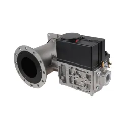 Комбинированный газовый клапан Honeywell VR420FA5029-1000
