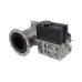 Комбинированный газовый клапан Honeywell VR420FA5029-1000