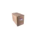 Комбинированный газовый клапан Honeywell VR420FA5029-1000