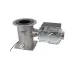 Комбинированный газовый клапан Honeywell VR420FA5029-1000