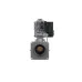 Комбинированный газовый клапан Honeywell VR420FA5029-1000