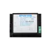 Менеджер горения Brahma DMN12 C00100450 Менеджер горения Brahma DMN12 C00100450