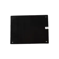Менеджер горения Brahma DMN12 C00100450