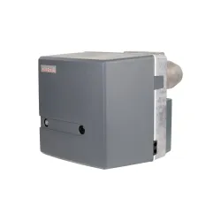Дизельная горелка Weishaupt WL 5/1-B, исп. H с сервоприводом