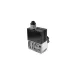 Комбинированный газовый клапан Honeywell VR432AB10081000
