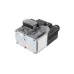 Комбинированный газовый клапан Honeywell VR432AB10081000