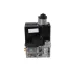 Комбинированный газовый клапан Honeywell VR432AB10081000