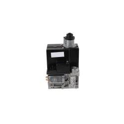Комбинированный газовый клапан Honeywell VR432AB10081000
