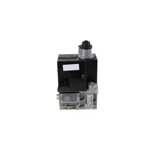 Комбинированный газовый клапан Honeywell VR432AB10081000