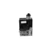 Комбинированный газовый клапан Honeywell VR432AB10081000 Комбинированный газовый клапан Honeywell VR432AB10081000