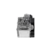 Комбинированный газовый клапан Honeywell VR432AB10081000