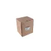 Комбинированный газовый клапан Honeywell VR432AB10081000