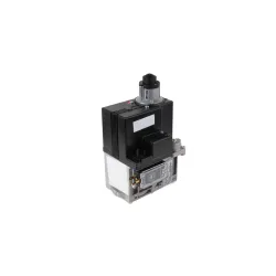 Комбинированный газовый клапан Honeywell VR432AB10081000