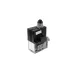 Комбинированный газовый клапан Honeywell VR432AB10081000