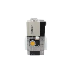 Газовый мультиблок Ecoflam MBC-700-SE-S82