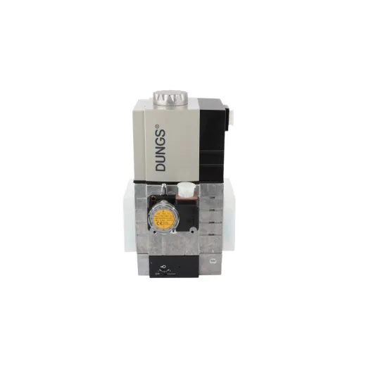 Газовый мультиблок Ecoflam MBC-700-SE-S82
