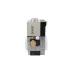 Газовый мультиблок Ecoflam MBC-700-SE-S82 Газовый мультиблок Ecoflam MBC-700-SE-S82