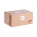 Газовый мультиблок Ecoflam MBC-700-SE-S82