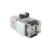 Газовый мультиблок Ecoflam MBC-700-SE-S82