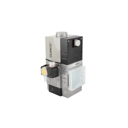 Газовый мультиблок Ecoflam MBC-700-SE-S82