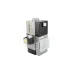 Газовый мультиблок Ecoflam MBC-700-SE-S82