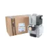 Газовый мультиблок Ecoflam MBC-700-SE-S82