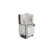 Газовый мультиблок Ecoflam MBC-700-SE-S82